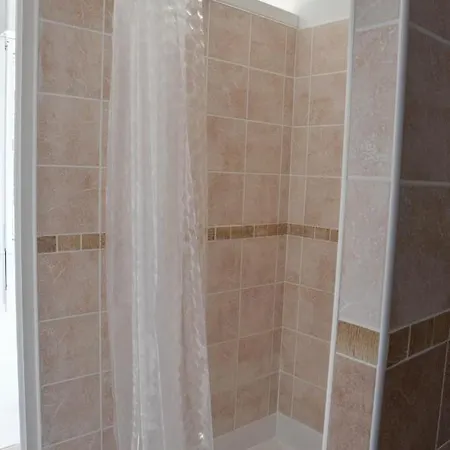 Maison Proche De La Mer, Normandie Дом отдыха