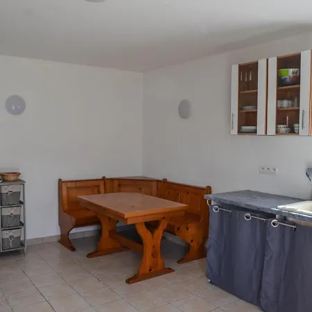 Maison Proche De La Mer, Normandie *