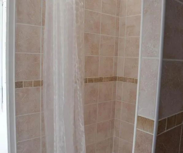 Maison Proche De La Mer, Normandie Holiday home